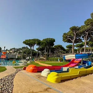 camping-interpals.topcostabravahotels.com/