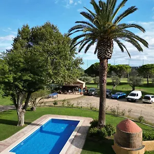 masia-ca-la-caputxeta.topcostabravahotels.com/